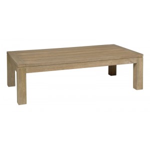 HARDY Coffee Table 1400 x 700mm Weathered-b<br />Please ring <b>01472 230332</b> for more details and <b>Pricing</b> 